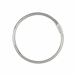 Front Page -STAPLES Sales sp43812866 sc7