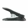Bostitch Personal Heavy Duty Desktop Stapler, 60 Sheet Capacity, Black (PHD-60) 2 Bostitch Personal Heavy Duty Desktop Stapler, 60 Sheet Capacity, Black (PHD-60) -STAPLES Sales sp43815218 sc7
