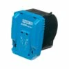 Rapid 5080e Staple Cartridge, 5000 Staples/Cartridge (90220) -STAPLES Sales sp43815222 sc7