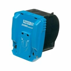Rapid 5080e Staple Cartridge, 5000 Staples/Cartridge (90220)