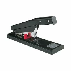 Bostitch Heavy Duty Desktop Stapler, Full Strip Capacity, Black (B310HDS) 12 Bostitch Heavy Duty Desktop Stapler, Full Strip Capacity, Black (B310HDS) -STAPLES Sales sp44335513 sc7