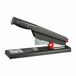 Bostitch Heavy Duty Desktop Stapler, Full Strip Capacity, Black (B310HDS) 14 Bostitch Heavy Duty Desktop Stapler, Full Strip Capacity, Black (B310HDS) -STAPLES Sales sp44335515 sc7