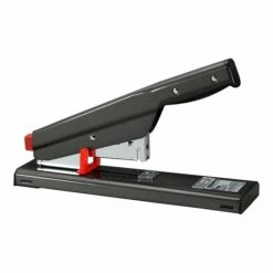 Bostitch Heavy Duty Desktop Stapler, Full Strip Capacity, Black (B310HDS) 15 Bostitch Heavy Duty Desktop Stapler, Full Strip Capacity, Black (B310HDS) -STAPLES Sales sp44335516 sc7