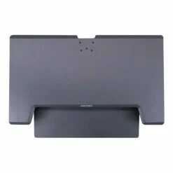 Ergotron WorkFit-TL 37.5"W Adjustable Riser (33-406-085) 12 Ergotron WorkFit-TL 37.5"W Adjustable Riser (33-406-085) -STAPLES Sales sp44335843 sc7