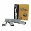 Bostitch Staples, 13/32" Leg Length, 1000/Box (SB35PHD-1M) 1 Bostitch Staples, 13/32" Leg Length, 1000/Box (SB35PHD-1M) -STAPLES Sales sp44342913 sc7
