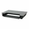Ergotron WorkFit-T 35"W Adjustable Riser (33-397-085) -STAPLES Sales sp44343399 sc7