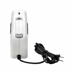 Bostitch Impulse 25 Electric Stapler, Full-Strip Capacity, White (02011) 13 Bostitch Impulse 25 Electric Stapler, Full-Strip Capacity, White (02011) -STAPLES Sales sp44360219 sc7