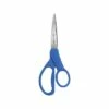Westcott All Purpose Preferred 7" Stainless Steel Scissors, Pointed Tip, Blue (43217) 2 Westcott All Purpose Preferred 7" Stainless Steel Scissors, Pointed Tip, Blue (43217) -STAPLES Sales sp44845279 sc7