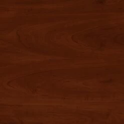 Bush Furniture Somerset 72W 3 Position Sit To Stand L Shaped Desk, Hansen Cherry (SET014HC) 17 Bush Furniture Somerset 72W 3 Position Sit To Stand L Shaped Desk, Hansen Cherry (SET014HC) -STAPLES Sales sp45060326 sc7