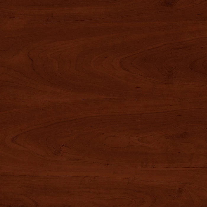 Bush Furniture Somerset 72W 3 Position Sit To Stand L Shaped Desk, Hansen Cherry (SET014HC) 10 Bush Furniture Somerset 72W 3 Position Sit To Stand L Shaped Desk, Hansen Cherry (SET014HC) - Image 8