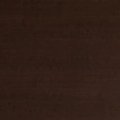 Bush Furniture Somerset 72W 3 Position Sit To Stand L Shaped Desk With Hutch And File Cabinet, Mocha Cherry (SET016MR) 17 Bush Furniture Somerset 72W 3 Position Sit To Stand L Shaped Desk With Hutch And File Cabinet, Mocha Cherry (SET016MR) -STAPLES Sales sp45060451 sc7