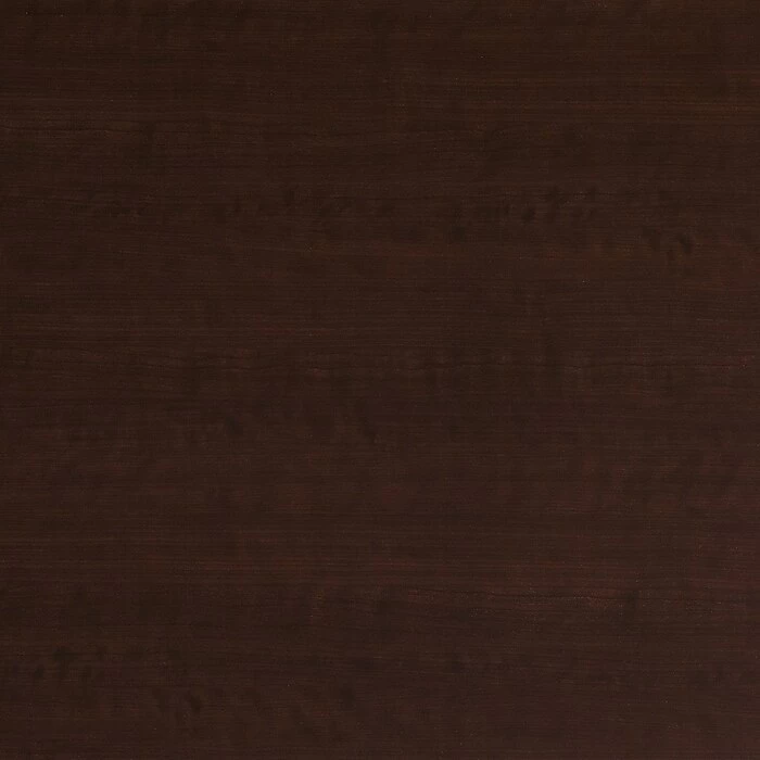 Bush Furniture Somerset 72W 3 Position Sit To Stand L Shaped Desk With Hutch And File Cabinet, Mocha Cherry (SET016MR) 10 Bush Furniture Somerset 72W 3 Position Sit To Stand L Shaped Desk With Hutch And File Cabinet, Mocha Cherry (SET016MR) - Image 8