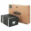 Bankers Box® Staxonsteel File Storage Drawers, Stackable, Legal Size, Black, 6/Carton (00512) 1 Bankers Box® Staxonsteel File Storage Drawers, Stackable, Legal Size, Black, 6/Carton (00512) -STAPLES Sales sp45444620 sc7