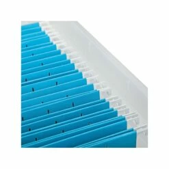 Iris WeatherPro Plastic Box, Letter/Legal Size, Clear (110601) 11 Iris WeatherPro Plastic Box, Letter/Legal Size, Clear (110601) -STAPLES Sales sp45448935 sc7