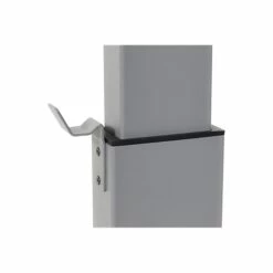 Luxor Student 27"W Adjustable Desk, Steel/Laminate (STUDENT-C) 15 Luxor Student 27"W Adjustable Desk, Steel/Laminate (STUDENT-C) -STAPLES Sales sp45461529 sc7