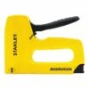 Stanley TR150 SharpShooter Heavy Duty Staple Gun (BOSTR150) 2 Stanley TR150 SharpShooter Heavy Duty Staple Gun (BOSTR150) -STAPLES Sales sp45960745 sc7