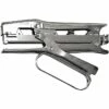 Ace Lightweight Clipper Stapler, 20 Sheet Capacity, Chrome (07020) -STAPLES Sales sp46038355 sc7