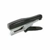 Stanley Bostitch B8 Xtreme Duty Plier Stapler, 45 Sheet Capacity, Black (B8HDP) 1 Stanley Bostitch B8 Xtreme Duty Plier Stapler, 45 Sheet Capacity, Black (B8HDP) -STAPLES Sales sp46038725 sc7