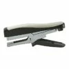Stanley Bostitch Desktop Plier Stapler, Full-Strip Capacity, Black (SSP-99) 1 Stanley Bostitch Desktop Plier Stapler, Full-Strip Capacity, Black (SSP-99) -STAPLES Sales sp46039316 sc7