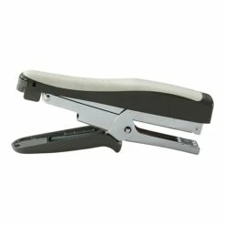 Stanley Bostitch Desktop Plier Stapler, Full-Strip Capacity, Black (SSP-99) 9 Stanley Bostitch Desktop Plier Stapler, Full-Strip Capacity, Black (SSP-99) -STAPLES Sales sp46039318 sc7