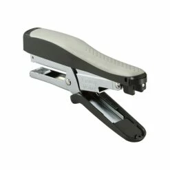 Stanley Bostitch Desktop Plier Stapler, Full-Strip Capacity, Black (SSP-99) 10 Stanley Bostitch Desktop Plier Stapler, Full-Strip Capacity, Black (SSP-99) -STAPLES Sales sp46039319 sc7