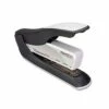 ACI PaperPro™ High Capacity Stapler, Fastening Capacity 65 Sheets, Black/Silver 2 ACI PaperPro™ High Capacity Stapler, Fastening Capacity 65 Sheets, Black/Silver -STAPLES Sales sp4615205 sc7