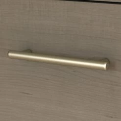 Bush Furniture Somerset Lateral File Cabinet, Ash Gray (WC81680) -STAPLES Sales sp46282079 sc7