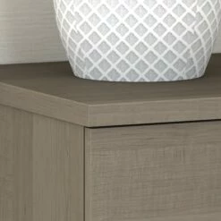 Bush Furniture Somerset Lateral File Cabinet, Ash Gray (WC81680) -STAPLES Sales sp46282083 sc7