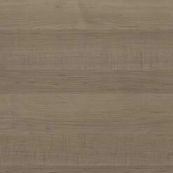 Bush Furniture Somerset Lateral File Cabinet, Ash Gray (WC81680) -STAPLES Sales sp46282084 sc7