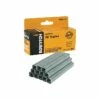 Bostitch B8 PowerCrown Chisel Tip Staples, 0.38" Leg Length, 5000/Box (STCR21153/8) 1 Bostitch B8 PowerCrown Chisel Tip Staples, 0.38" Leg Length, 5000/Box (STCR21153/8) -STAPLES Sales sp46529849 sc7