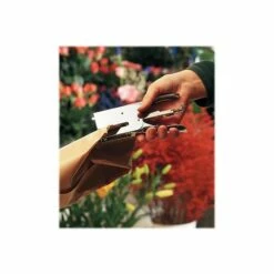 Rapid Classic K1 Stapling Plier, 50 Sheet Capacity, Chrome (90119) 10 Rapid Classic K1 Stapling Plier, 50 Sheet Capacity, Chrome (90119) -STAPLES Sales sp46530584 sc7