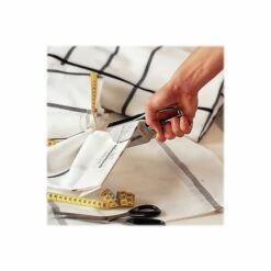 Rapid Classic K1 Stapling Plier, 50 Sheet Capacity, Chrome (90119) 11 Rapid Classic K1 Stapling Plier, 50 Sheet Capacity, Chrome (90119) -STAPLES Sales sp46530585 sc7