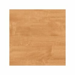 Bush Furniture Somerset Lateral File Cabinet, Maple Cross (WC81480) -STAPLES Sales sp46631881 sc7