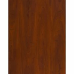 Bush Business Furniture Westfield 3 Drawer Mobile File Cabinet, Hansen Cherry/Graphite Gray (WC24453SU) 18 Bush Business Furniture Westfield 3 Drawer Mobile File Cabinet, Hansen Cherry/Graphite Gray (WC24453SU) -STAPLES Sales sp46632860 sc7