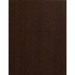 Bush Business Furniture Westfield Lateral File Cabinet, Mocha Cherry (WC12954CSU) 18 Bush Business Furniture Westfield Lateral File Cabinet, Mocha Cherry (WC12954CSU) -STAPLES Sales sp46632873 sc7