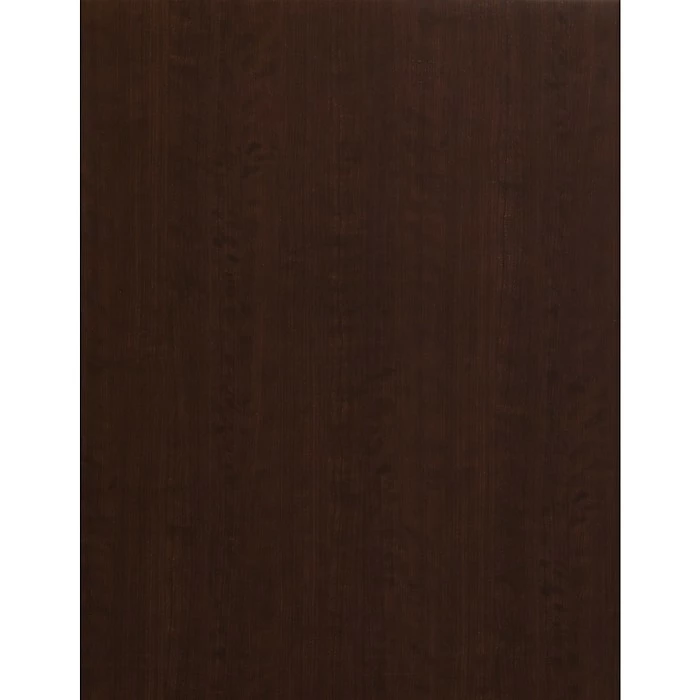 Bush Business Furniture Westfield Lateral File Cabinet, Mocha Cherry (WC12954CSU) 10 Bush Business Furniture Westfield Lateral File Cabinet, Mocha Cherry (WC12954CSU) - Image 8