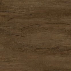 Bush Furniture Latitude Printer Stand File Cabinet, Rustic Brown Embossed (LAF124RB-03) 19 Bush Furniture Latitude Printer Stand File Cabinet, Rustic Brown Embossed (LAF124RB-03) -STAPLES Sales sp47156582 sc7