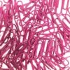 JAM Paper® Bulk Paper Clips, Small 1 Inch, Standard Paperclips, Pink, 50000/Carton (371332135) 2 JAM Paper® Bulk Paper Clips, Small 1 Inch, Standard Paperclips, Pink, 50000/Carton (371332135) -STAPLES Sales sp4798120 sc7