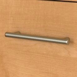 Bush Furniture Somerset Lateral File Cabinet, Maple Cross (WC81480) -STAPLES Sales sp48814214 sc7