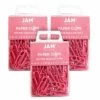 JAM Paper Small Paper Clips, Pink, 3 Packs Of 100 (42186872B) 2 JAM Paper Small Paper Clips, Pink, 3 Packs Of 100 (42186872B) -STAPLES Sales sp49917536 sc7