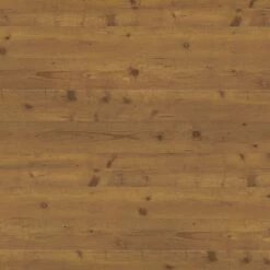 Kathy Ireland® Home By Bush Furniture Ironworks 60W Writing Desk With Mobile File Cabinet, Vintage Golden Pine (IW012VG) -STAPLES Sales sp51221959 sc7