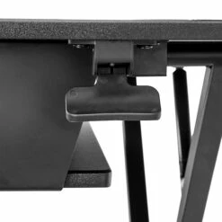StarTech Sit Stand Desk Converter 35" W (ARMSTSLG) -STAPLES Sales sp51897748 sc7
