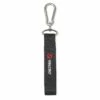 VELCRO® VELCRO Brand EASY HANG Large Strap, Black (VEL-30134-USA) 1 VELCRO® VELCRO Brand EASY HANG Large Strap, Black (VEL-30134-USA) -STAPLES Sales sp56294234 sc7