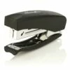 Swingline® Soft Grip Hand Stapler, 20 Sheet Capacity, Black (09901) 2 Swingline® Soft Grip Hand Stapler, 20 Sheet Capacity, Black (09901) -STAPLES Sales sp56867787 sc7