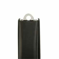 Swingline® Soft Grip Hand Stapler, 20 Sheet Capacity, Black (09901) -STAPLES Sales sp56867788 sc7