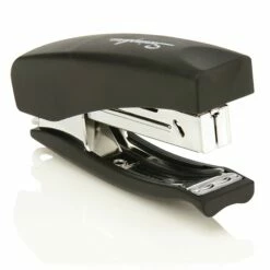 Swingline® Soft Grip Hand Stapler, 20 Sheet Capacity, Black (09901) -STAPLES Sales sp56867790 sc7