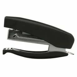 Swingline® Soft Grip Hand Stapler, 20 Sheet Capacity, Black (09901) -STAPLES Sales sp56867792 sc7