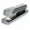 Swingline® Compact Commercial Stapler, 20 Sheet Capacity, Black/Gray (71101) 2 Swingline® Compact Commercial Stapler, 20 Sheet Capacity, Black/Gray (71101) -STAPLES Sales sp56867793 sc7
