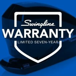 Swingline® Speed Pro™ Electric Stapler Value Pack, 45 Sheet Capacity, Black (42141) 13 Swingline® Speed Pro™ Electric Stapler Value Pack, 45 Sheet Capacity, Black (42141) -STAPLES Sales sp56867915 sc7
