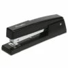 Swingline 747 Stapler, 20 Sheet Capacity, Black (74701) 1 Swingline 747 Stapler, 20 Sheet Capacity, Black (74701) -STAPLES Sales sp56867934 sc7